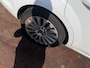 Ford Focus Wagon 1.6 Titanium Bj 2008 Airco.Navi,trekhaak,Cruise Leuk beginners auto