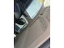 Ford Focus Wagon 1.6 Titanium Bj 2008 Airco.Navi,trekhaak,Cruise Leuk beginners auto