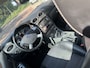Ford Focus Wagon 1.6 Titanium Bj 2008 Airco.Navi,trekhaak,Cruise Leuk beginners auto