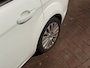 Ford Focus Wagon 1.6 Titanium Bj 2008 Airco.Navi,trekhaak,Cruise Leuk beginners auto
