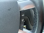 Ford Focus Wagon 1.6 Titanium Bj 2008 Airco.Navi,trekhaak,Cruise Leuk beginners auto