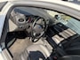 Ford Focus Wagon 1.6 Titanium Bj 2008 Airco.Navi,trekhaak,Cruise Leuk beginners auto