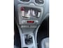 Ford Focus Wagon 1.6 Titanium Bj 2008 Airco.Navi,trekhaak,Cruise Leuk beginners auto