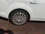 Ford Focus Wagon 1.6 Titanium Bj 2008 Airco.Navi,trekhaak,Cruise Leuk beginners auto