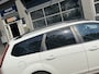 Ford Focus Wagon 1.6 Titanium Bj 2008 Airco.Navi,trekhaak,Cruise Leuk beginners auto