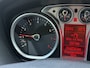 Ford Focus Wagon 1.6 Titanium Bj 2008 Airco.Navi,trekhaak,Cruise Leuk beginners auto
