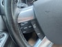 Ford Focus Wagon 1.6 Titanium Bj 2008 Airco.Navi,trekhaak,Cruise Leuk beginners auto