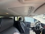 Ford Focus Wagon 1.6 Titanium Bj 2008 Airco.Navi,trekhaak,Cruise Leuk beginners auto