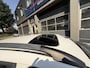 Ford Focus Wagon 1.6 Titanium Bj 2008 Airco.Navi,trekhaak,Cruise Leuk beginners auto