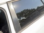 Ford Focus Wagon 1.6 Titanium Bj 2008 Airco.Navi,trekhaak,Cruise Leuk beginners auto