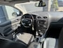 Ford Focus Wagon 1.6 Titanium Bj 2008 Airco.Navi,trekhaak,Cruise Leuk beginners auto