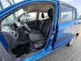 Suzuki Celerio 1.0 Exclusive !! 18.000 KM AIRCO,LMV,BLEUTOOTH