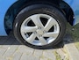 Suzuki Celerio 1.0 Exclusive !! 18.000 KM AIRCO,LMV,BLEUTOOTH
