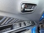 Suzuki Celerio 1.0 Exclusive !! 18.000 KM AIRCO,LMV,BLEUTOOTH