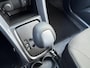 Suzuki Celerio 1.0 Exclusive !! 18.000 KM AIRCO,LMV,BLEUTOOTH