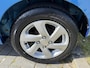 Suzuki Celerio 1.0 Exclusive !! 18.000 KM AIRCO,LMV,BLEUTOOTH