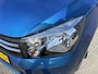 Suzuki Celerio 1.0 Exclusive !! 18.000 KM AIRCO,LMV,BLEUTOOTH