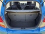 Suzuki Celerio 1.0 Exclusive !! 18.000 KM AIRCO,LMV,BLEUTOOTH
