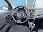 Suzuki Celerio 1.0 Exclusive !! 18.000 KM AIRCO,LMV,BLEUTOOTH