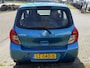 Suzuki Celerio 1.0 Exclusive !! 18.000 KM AIRCO,LMV,BLEUTOOTH