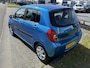 Suzuki Celerio 1.0 Exclusive !! 18.000 KM AIRCO,LMV,BLEUTOOTH