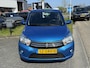 Suzuki Celerio 1.0 Exclusive !! 18.000 KM AIRCO,LMV,BLEUTOOTH