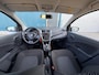 Suzuki Celerio 1.0 Exclusive !! 18.000 KM AIRCO,LMV,BLEUTOOTH
