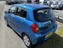 Suzuki Celerio 1.0 Exclusive !! 18.000 KM AIRCO,LMV,BLEUTOOTH