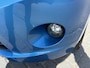 Suzuki Celerio 1.0 Exclusive !! 18.000 KM AIRCO,LMV,BLEUTOOTH
