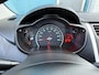 Suzuki Celerio 1.0 Exclusive !! 18.000 KM AIRCO,LMV,BLEUTOOTH