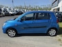 Suzuki Celerio 1.0 Exclusive !! 18.000 KM AIRCO,LMV,BLEUTOOTH
