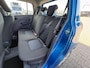 Suzuki Celerio 1.0 Exclusive !! 18.000 KM AIRCO,LMV,BLEUTOOTH