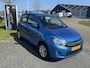 Suzuki Celerio 1.0 Exclusive !! 18.000 KM AIRCO,LMV,BLEUTOOTH