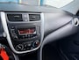 Suzuki Celerio 1.0 Exclusive !! 18.000 KM AIRCO,LMV,BLEUTOOTH