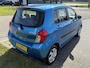 Suzuki Celerio 1.0 Exclusive !! 18.000 KM AIRCO,LMV,BLEUTOOTH