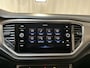 Volkswagen T-Roc 1.0 TSI Style Business Navigatie Parkeersensoren Adaptive Cruise