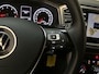 Volkswagen T-Roc 1.0 TSI Style Business Navigatie Parkeersensoren Adaptive Cruise