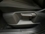 Volkswagen T-Roc 1.0 TSI Style Business Navigatie Parkeersensoren Adaptive Cruise