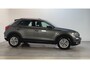 Volkswagen T-Roc 1.0 TSI Style Business Navigatie Parkeersensoren Adaptive Cruise