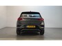 Volkswagen T-Roc 1.0 TSI Style Business Navigatie Parkeersensoren Adaptive Cruise