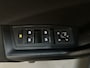 Volkswagen T-Roc 1.0 TSI Style Business Navigatie Parkeersensoren Adaptive Cruise
