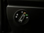 Volkswagen T-Roc 1.0 TSI Style Business Navigatie Parkeersensoren Adaptive Cruise