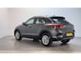 Volkswagen T-Roc 1.0 TSI Style Business Navigatie Parkeersensoren Adaptive Cruise