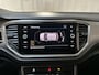 Volkswagen T-Roc 1.0 TSI Style Business Navigatie Parkeersensoren Adaptive Cruise