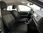 Volkswagen T-Roc 1.0 TSI Style Business Navigatie Parkeersensoren Adaptive Cruise