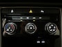 Volkswagen T-Roc 1.0 TSI Style Business Navigatie Parkeersensoren Adaptive Cruise