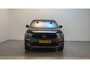 Volkswagen T-Roc 1.0 TSI Style Business Navigatie Parkeersensoren Adaptive Cruise