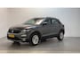 Volkswagen T-Roc 1.0 TSI Style Business Navigatie Parkeersensoren Adaptive Cruise