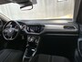 Volkswagen T-Roc 1.0 TSI Style Business Navigatie Parkeersensoren Adaptive Cruise