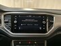 Volkswagen T-Roc 1.0 TSI Style Business Navigatie Parkeersensoren Adaptive Cruise